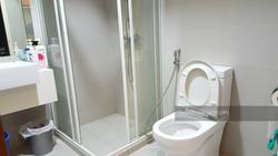 Blk 588C Park Central @ Amk (Ang Mo Kio), HDB 5 Rooms #107103872